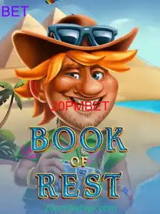 BookofRest