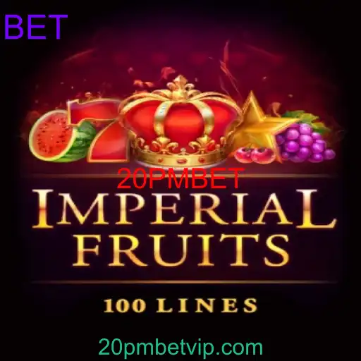 ImperialFruits100